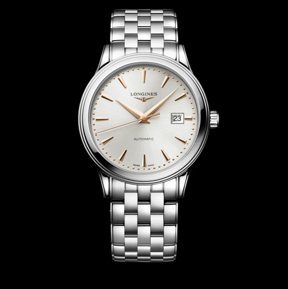 FLAGSHIP CLASSIC